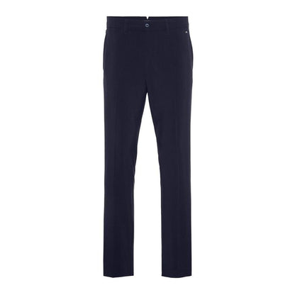 J.Lindeberg Ellot Golf Pants GMPA06346