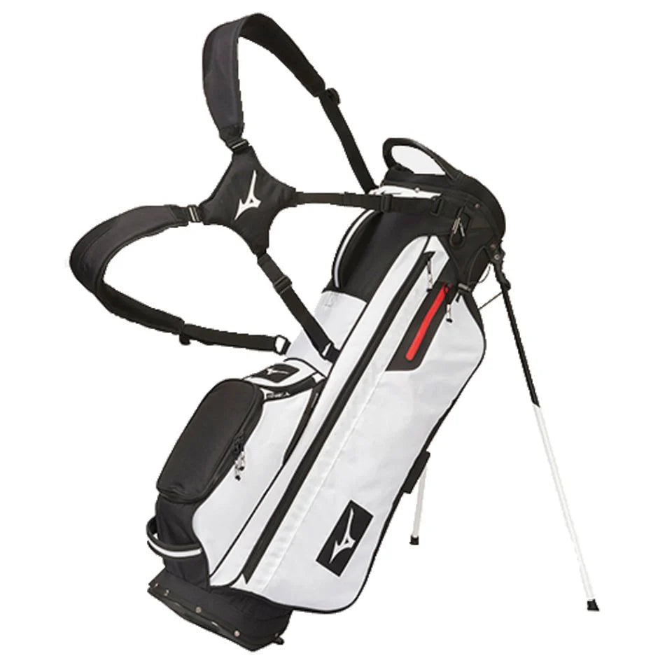 Mizuno BR-D3 Golf Stand Bag BRD3S21