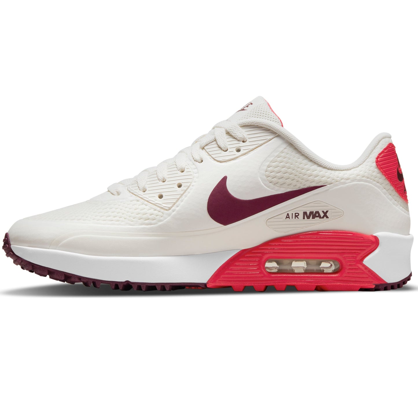 Nike Air Max 90G Golf Shoes CU9978