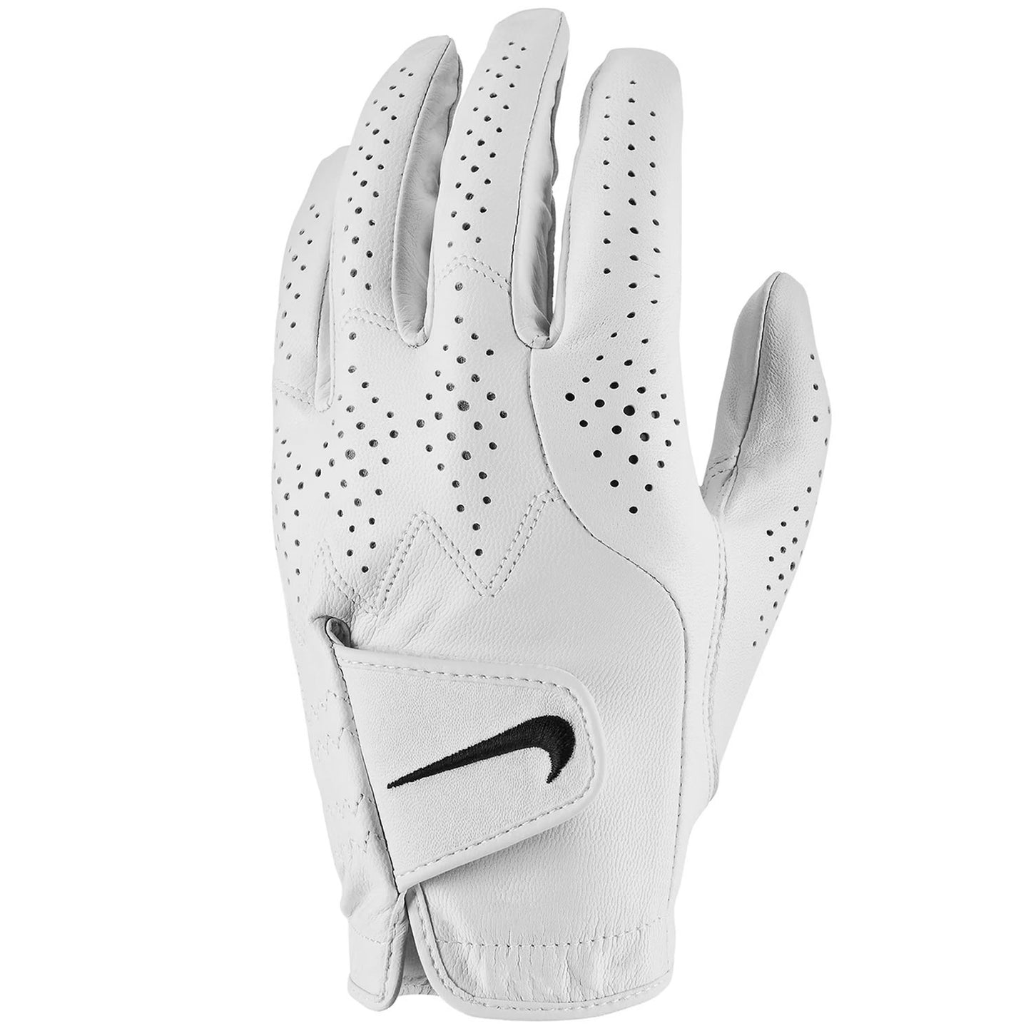 Nike Tour Classic IV Golf Glove DR