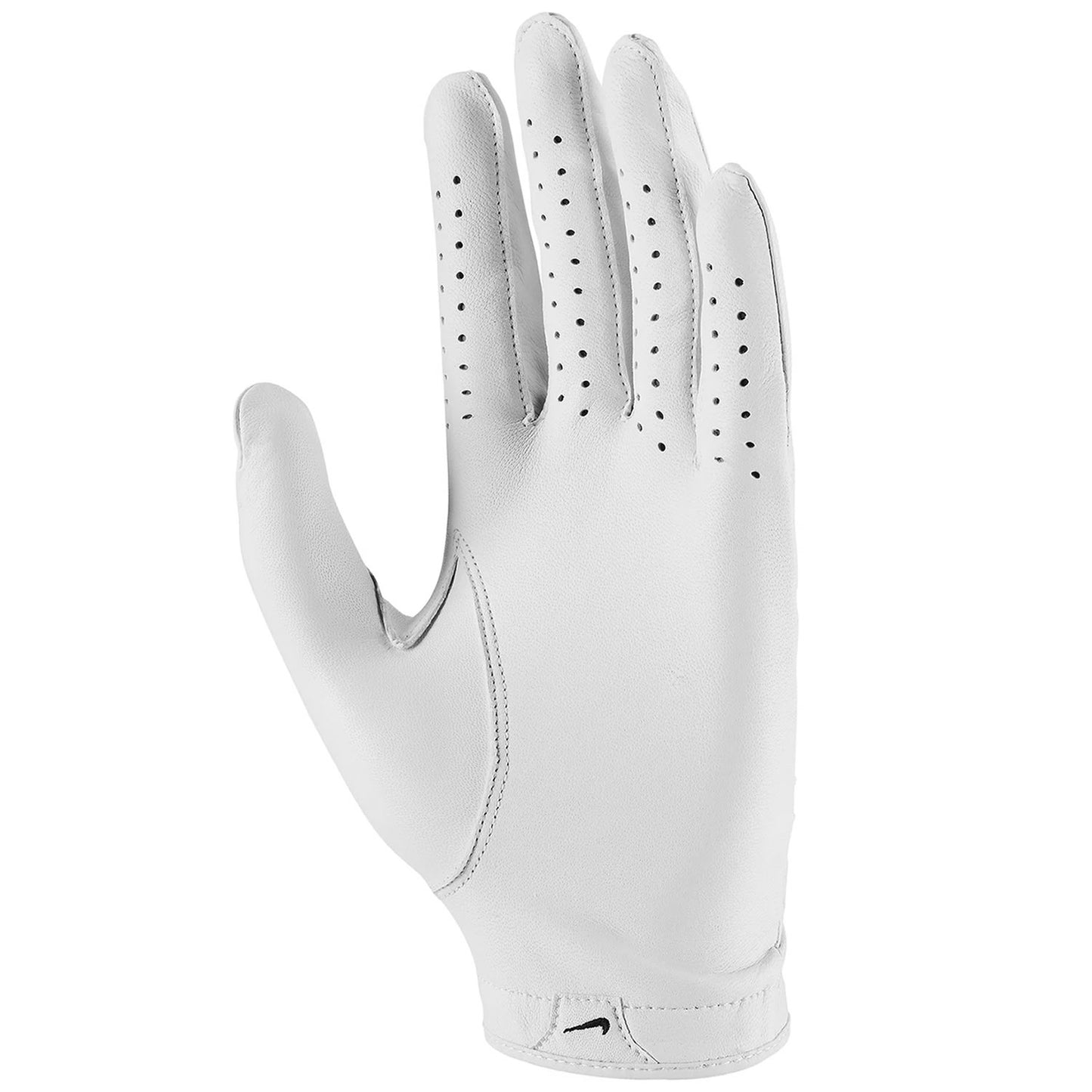 Nike Tour Classic IV Golf Glove DR5164