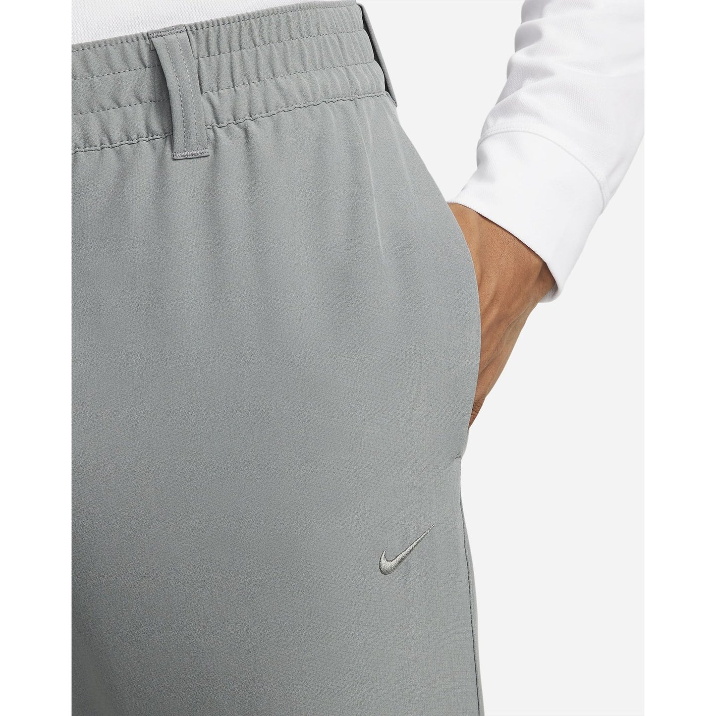 Nike Unscripted Repel Golf Jogger DV7130