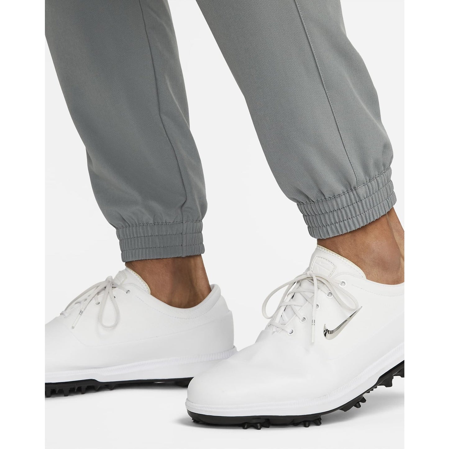 Nike Unscripted Repel Golf Jogger DV7130