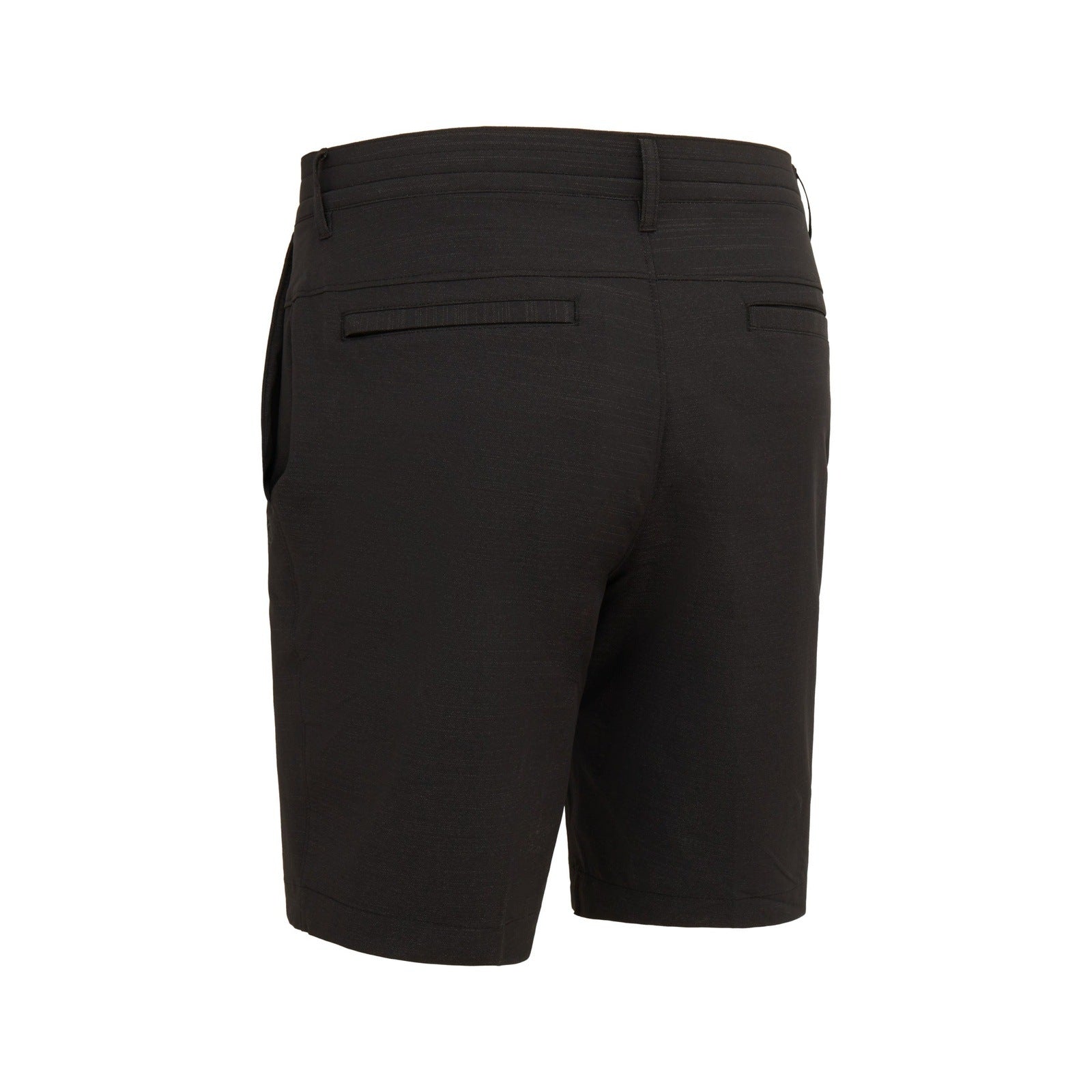 Penguin shorts online