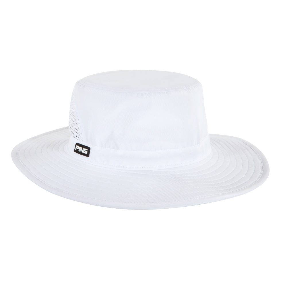 Ping Boonie Golf Hat 33777