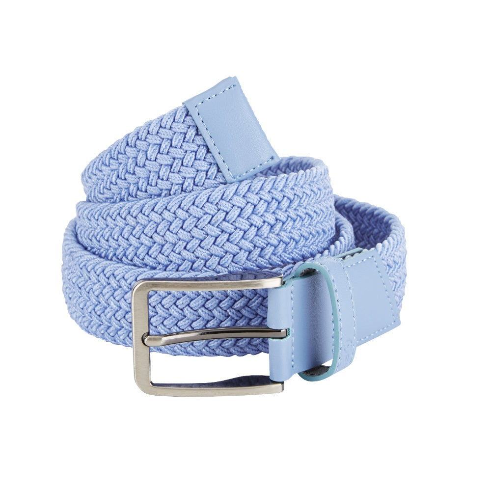 Ping Stretch Webbing Golf Belt P03422