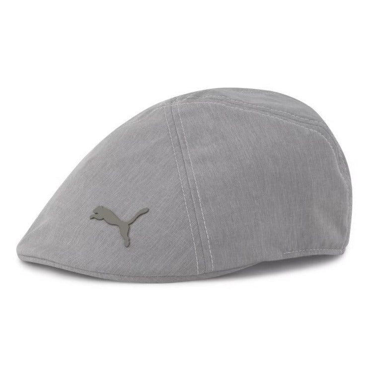 Puma Driver Golf Cap