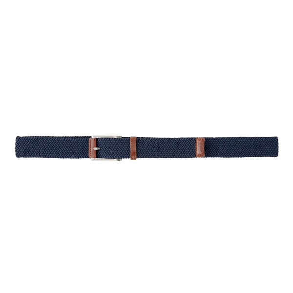 Puma X Weave Golf Belt 054086