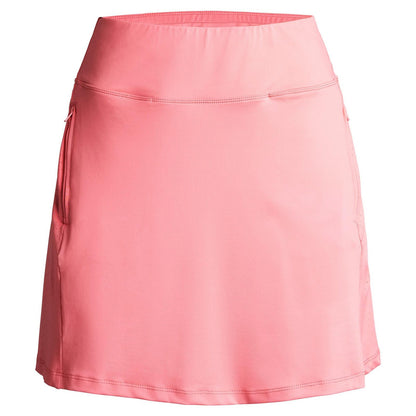 Rohnisch Ladies Rumi Golf Skort 111026