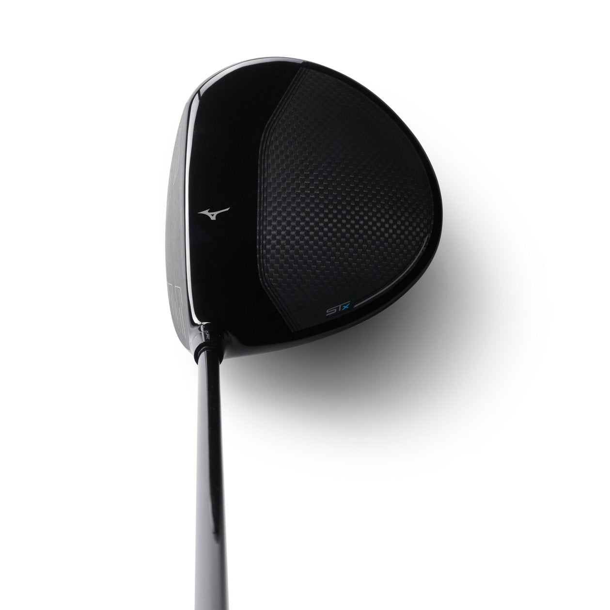 Mizuno ST-X 230 Golf Driver