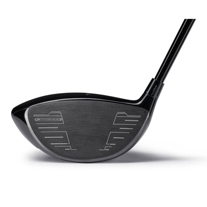 Mizuno ST-X 230 Golf Driver