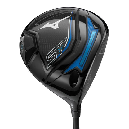 Mizuno ST-X 230 Golf Driver