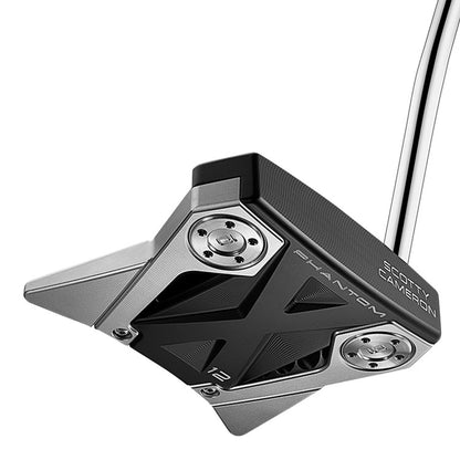 Scotty Cameron Phantom X 12 Golf Putter