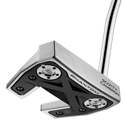 Scotty Cameron Phantom X 5 Golf Putter