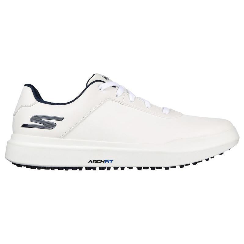 Skechers Go Golf Drive 5 Golf Shoes 214037