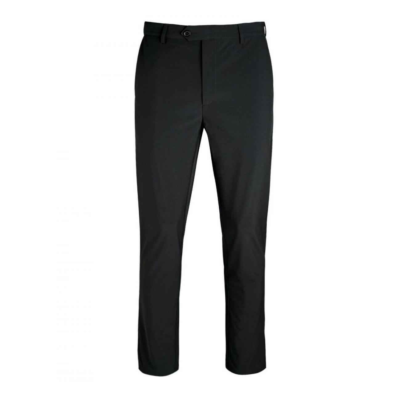 Sunderland Morzine Winter Golf Trousers SUNMC88