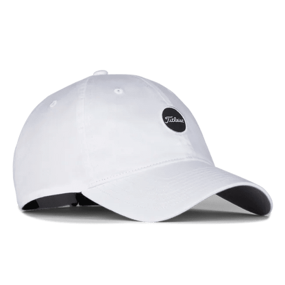 Titleist Montauk Lightweight Golf Cap TH22AMTLW