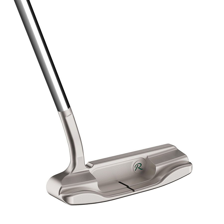 TaylorMade TP Reserve Golf Putter | B29