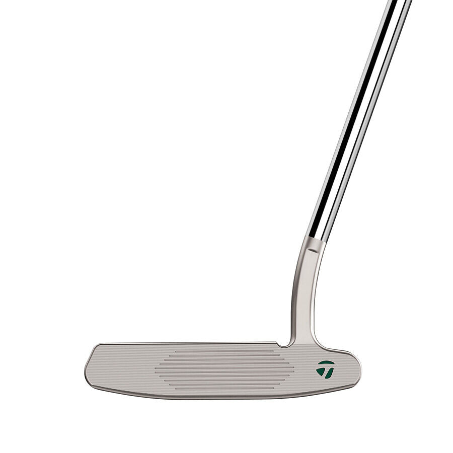 TaylorMade TP Reserve Golf Putter | B29