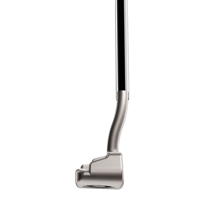 TaylorMade TP Reserve Golf Putter | B29