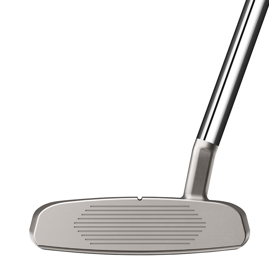 TaylorMade TP Reserve Golf Putter | M33