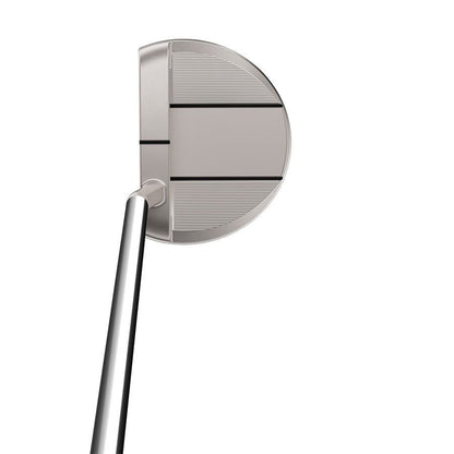 TaylorMade TP Reserve Golf Putter | M33