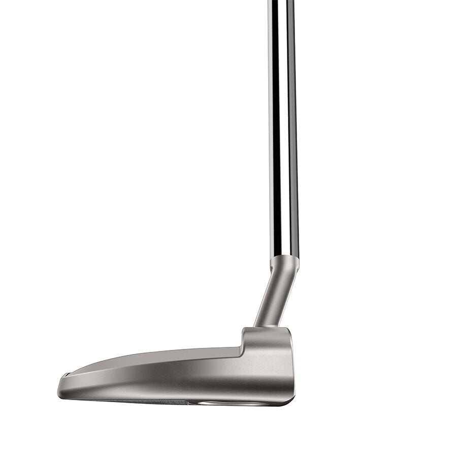 TaylorMade TP Reserve Golf Putter | M33