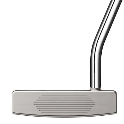 TaylorMade TP Reserve Golf Putter | M47