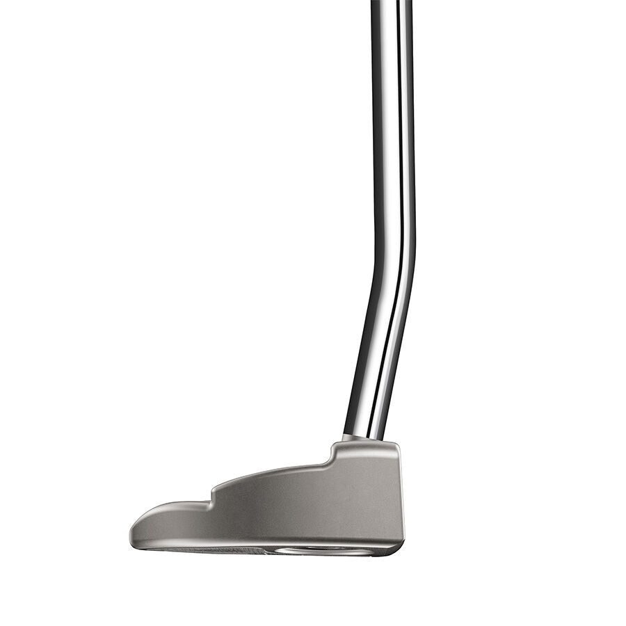 TaylorMade TP Reserve Golf Putter | M47