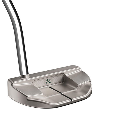 TaylorMade TP Reserve Golf Putter | M47