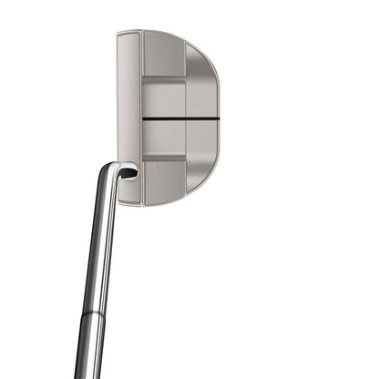 TaylorMade TP Reserve Golf Putter | M47