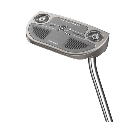 TaylorMade TP Reserve Golf Putter | M47