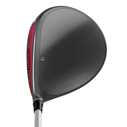 Ladies TaylorMade Stealth HD Golf Driver