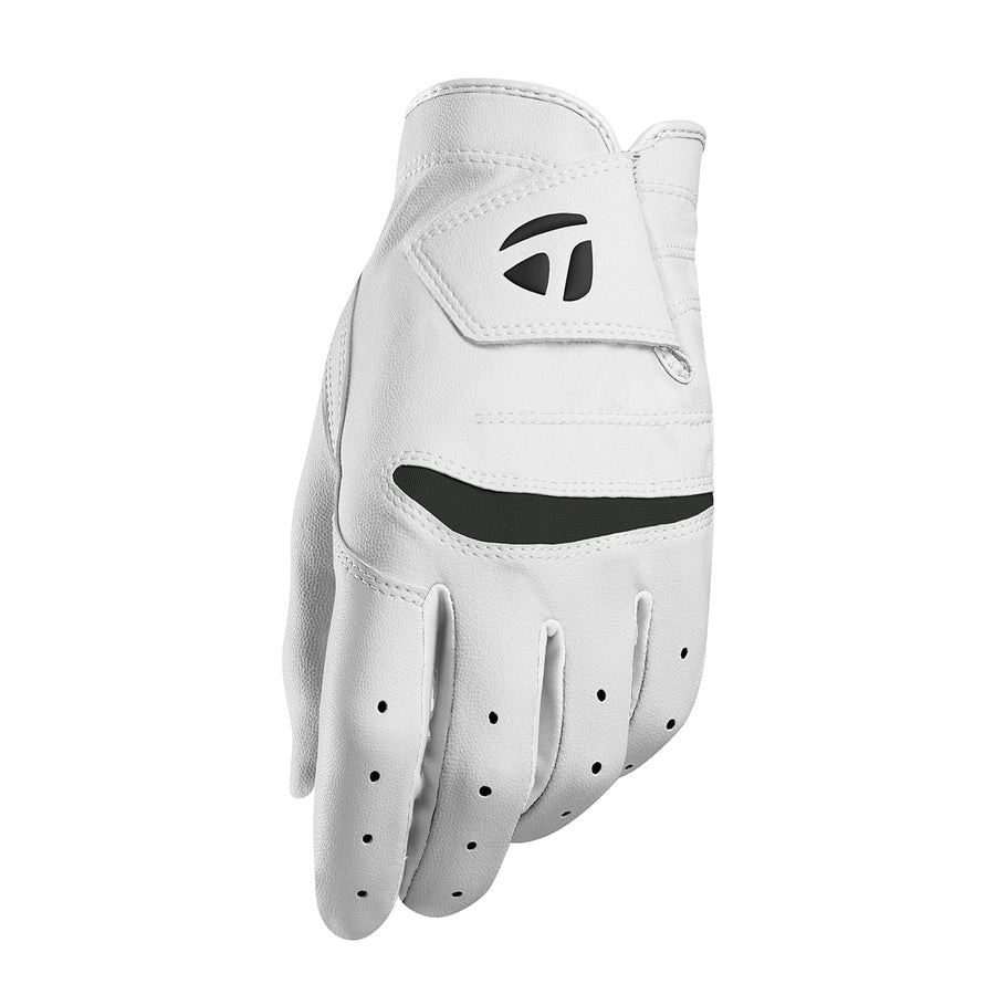 TaylorMade Stratus Soft Golf Glove N78414