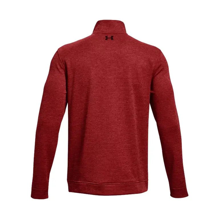 Under Armour Storm Sweater Fleece Golf Mid Layer 1373674