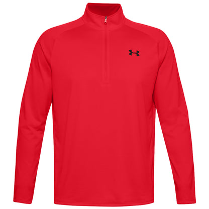 Under Armour Tech 2.0 Golf Pullover 1328495