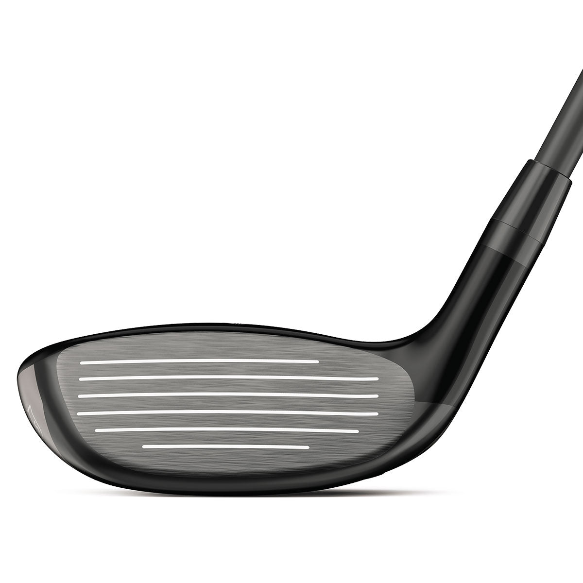 Wilson Launch Pad Golf Hybrid