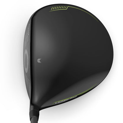 Wilson Launch Pad Golf Driver