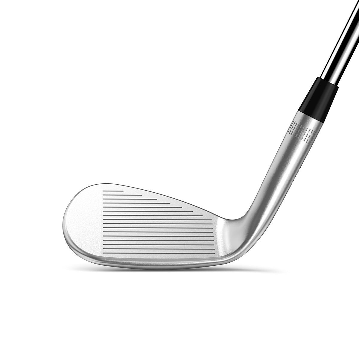 Wilson Staff Model Tour Grind Golf Wedge