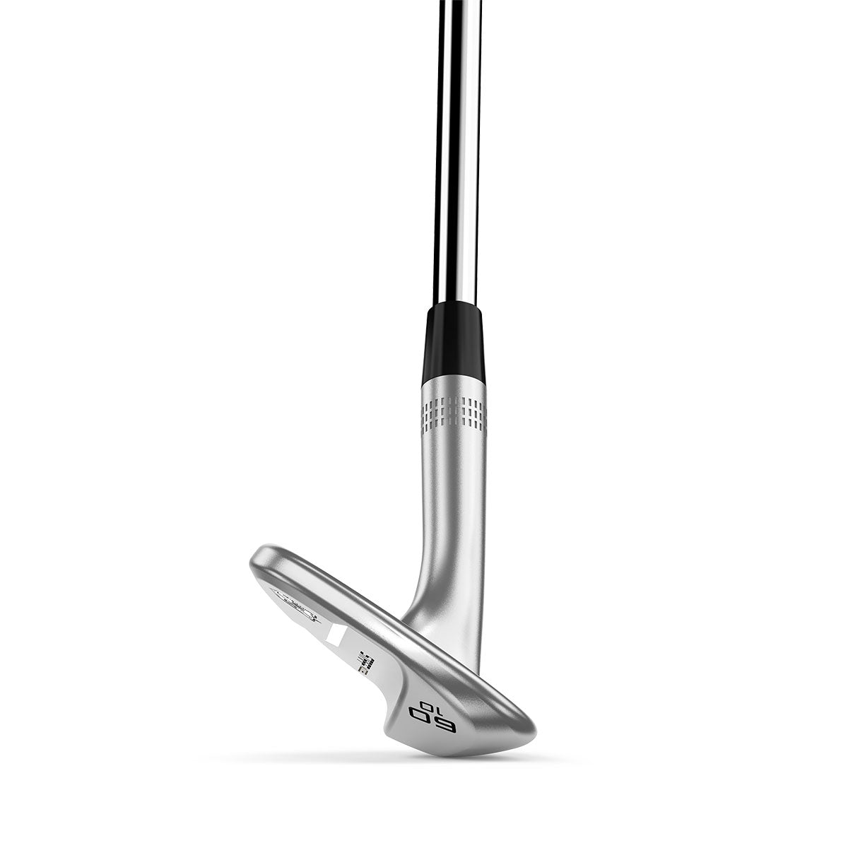 Wilson Staff Model Tour Grind Golf Wedge