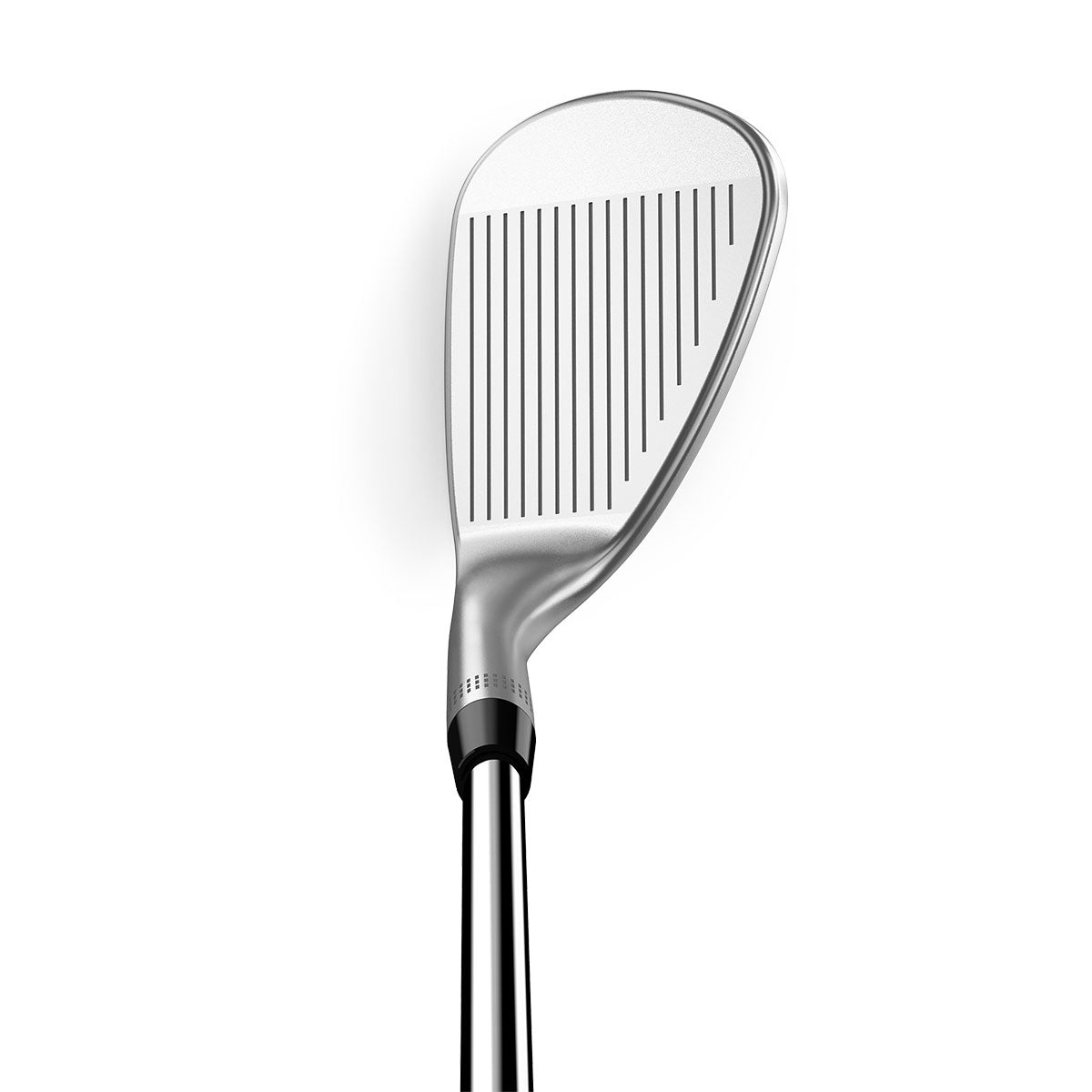 Wilson Staff Model Tour Grind Golf Wedge