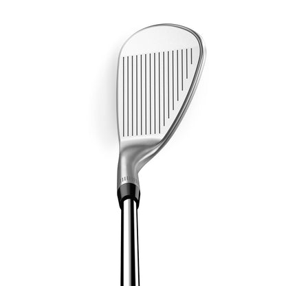 Wilson Staff Model Tour Grind Golf Wedge