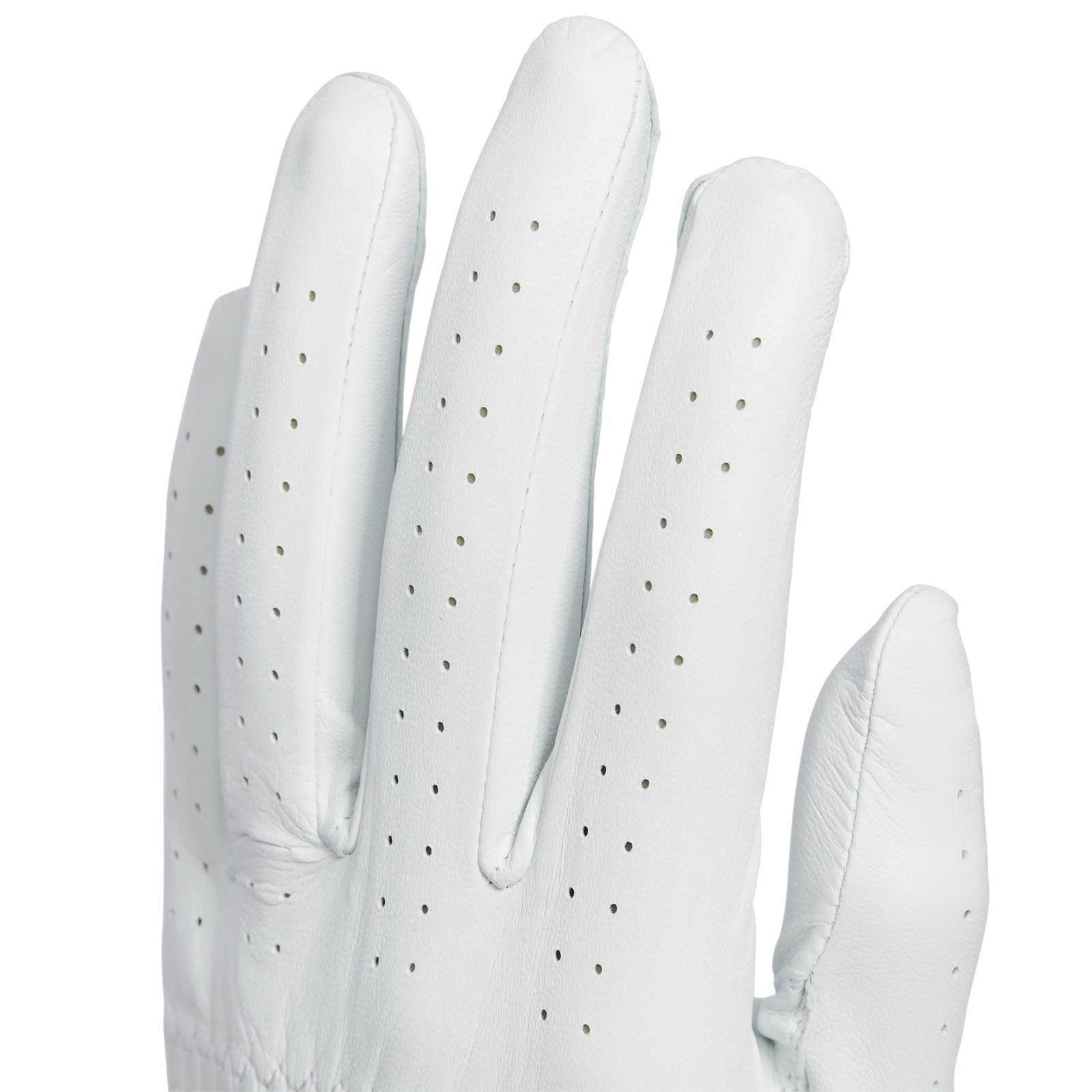 adidas Ultimate Leather Golf Glove HT6808