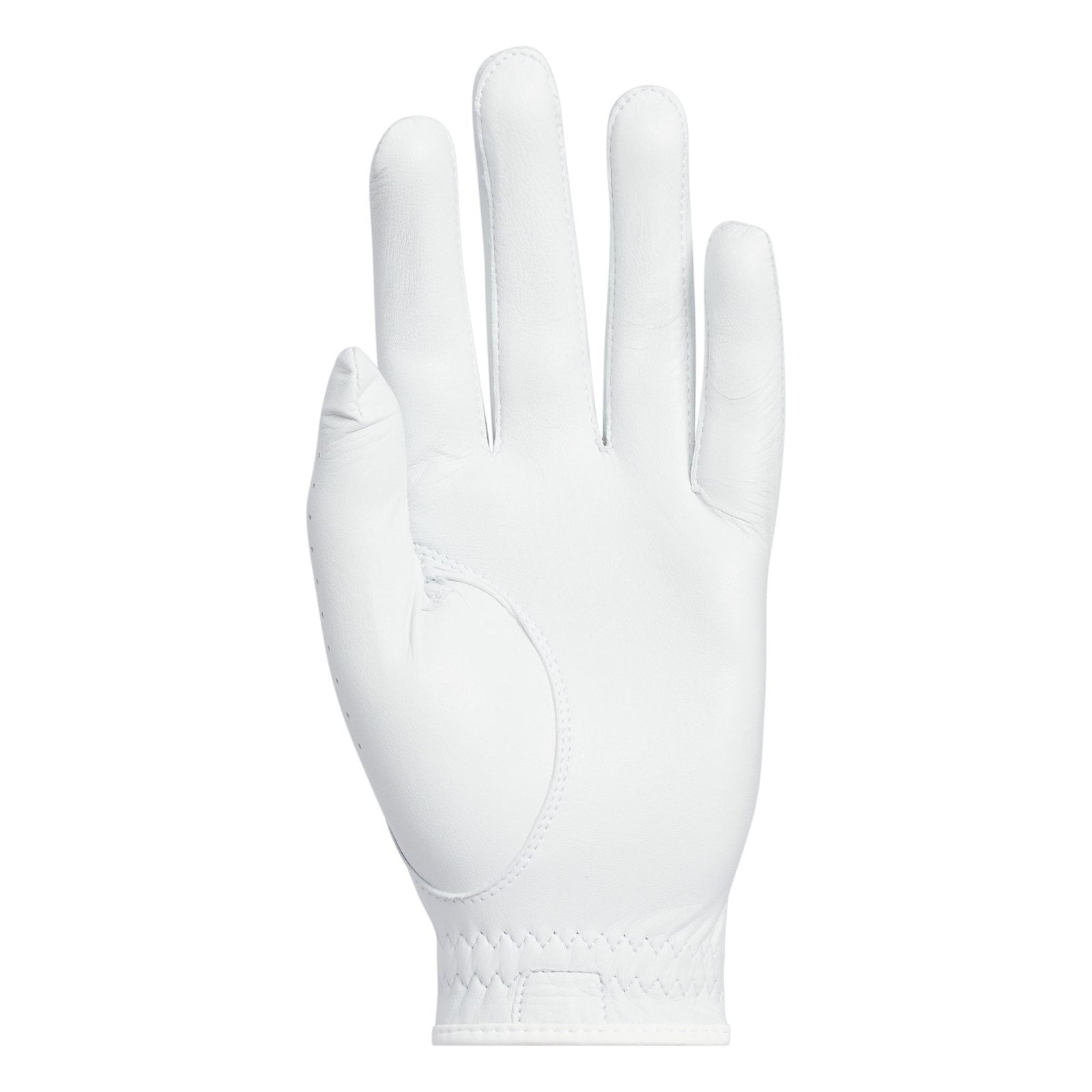 adidas Ultimate Leather Golf Glove HT6808