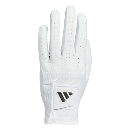 adidas Ultimate Leather Golf Glove HT6808