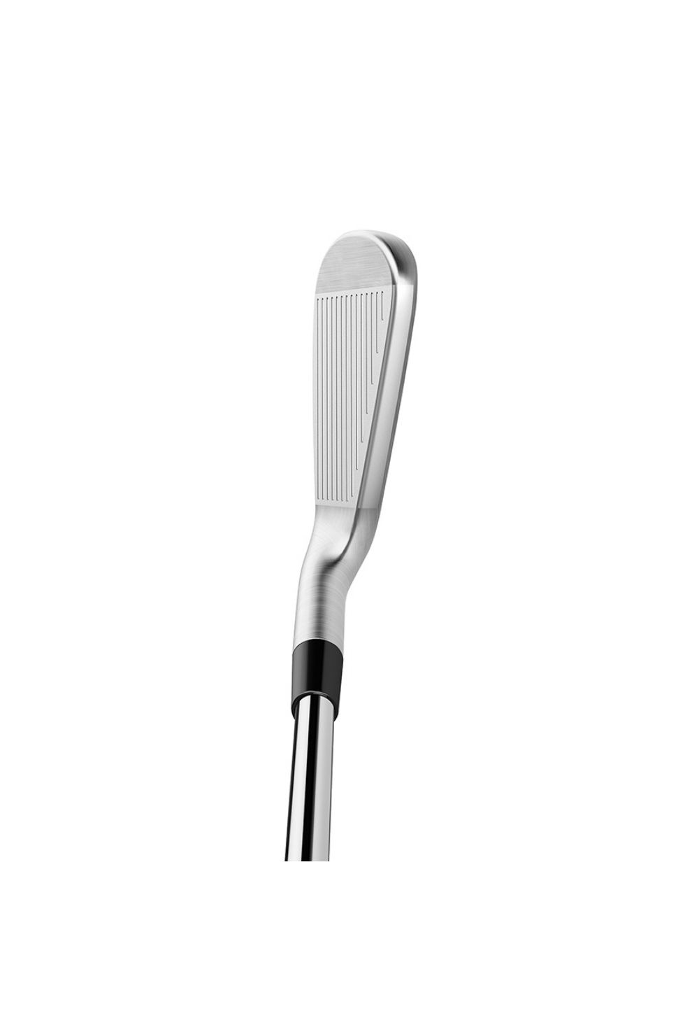 TaylorMade P790 Ti Golf Irons | Steel