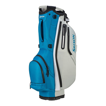 Srixon Premium Golf Stand Bag 12122529