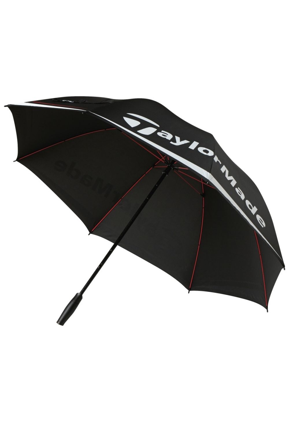 TaylorMade Single Canopy Golf Umbrella | 60 Inch