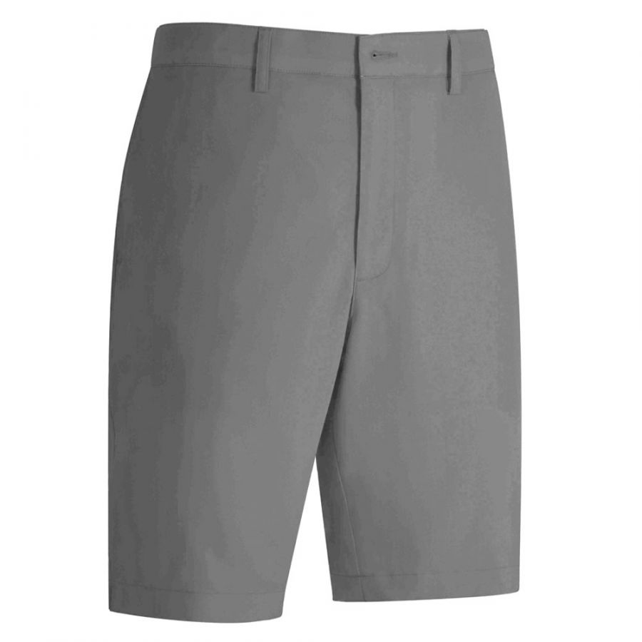 Callaway Chev Tech II Golf Shorts CGBFA0P8