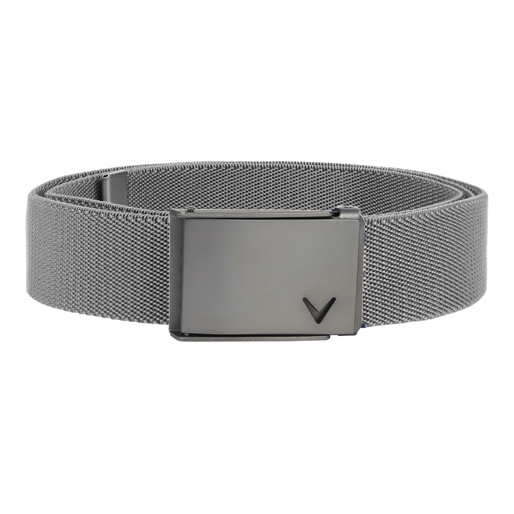 Callaway Webbing Golf Belt CGASC0Q8